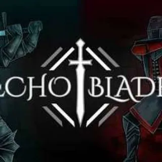 EchoBlade

Steam