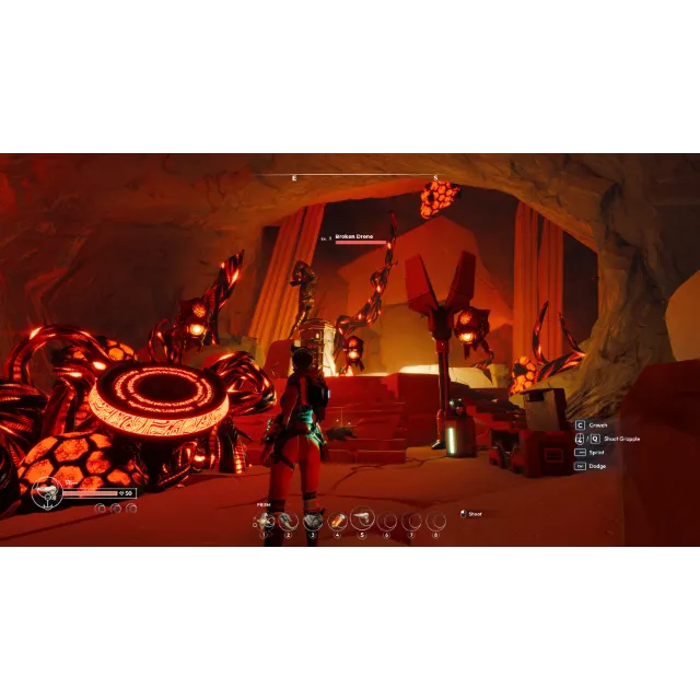 รายการภาพถ่าย