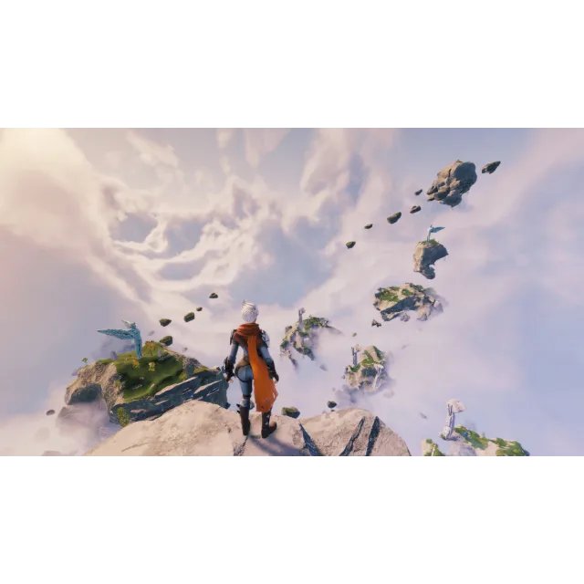 รายการภาพถ่าย