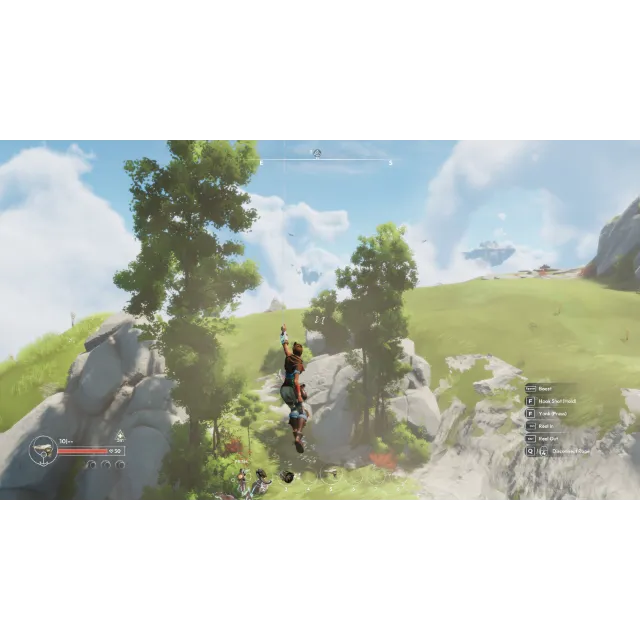 รายการภาพถ่าย