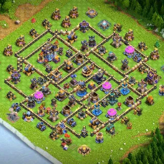 TH18