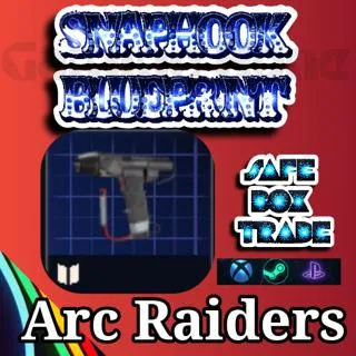 Arc Raiders 