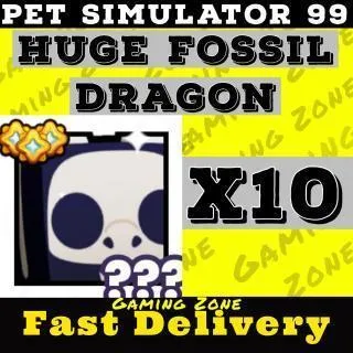 Pet Simulator 99