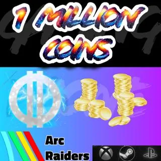 Arc Raiders 