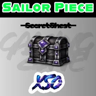 Sailor Piece