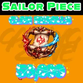 Sailor Piece
