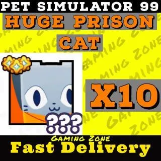 Pet Simulator 99