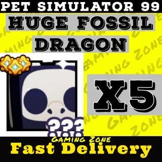 Pet Simulator 99