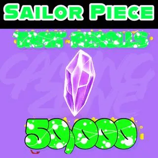 Sailor Piece
