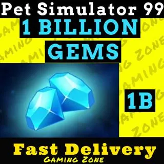 Pet Simulator 99