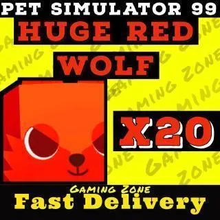 Pet Simulator 99