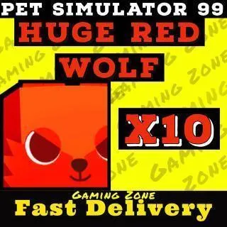 Pet Simulator 99