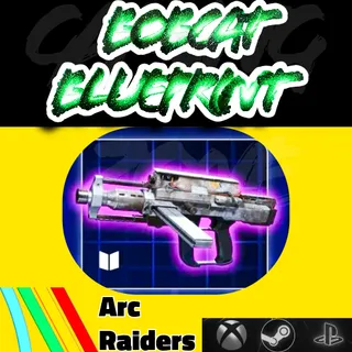 Arc Raiders