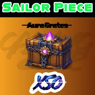 Sailor Piece