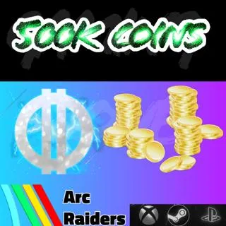 Arc Raiders