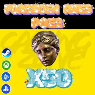 Path of Exile 2