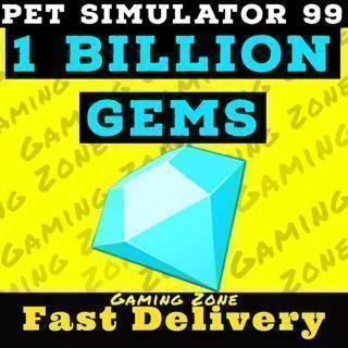 Pet Simulator 99