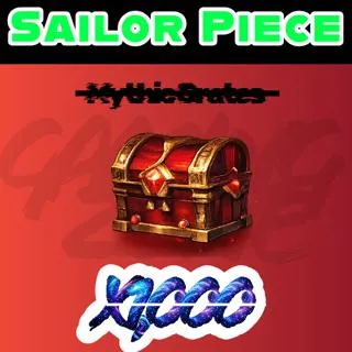 Sailor Piece