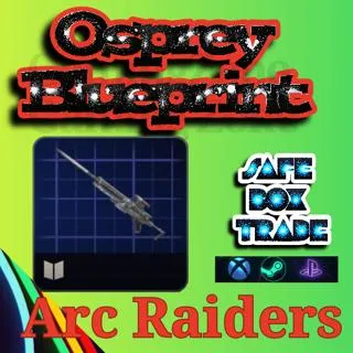 Arc Raiders