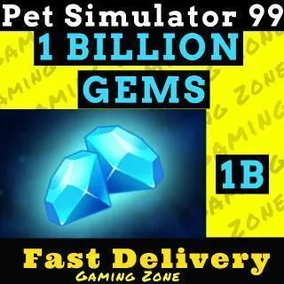 Pet Sim 99