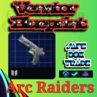 Arc Raiders