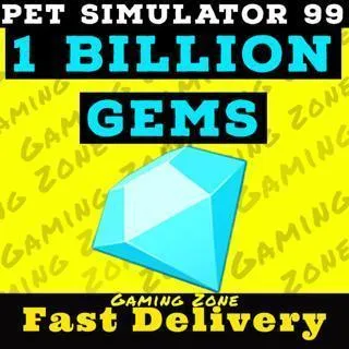 Pet Simulator 99