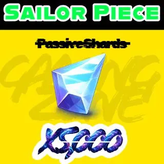 Sailor Piece