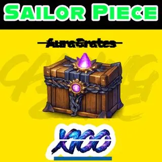 Sailor Piece