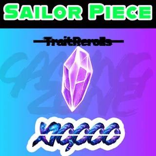 Sailor Piece