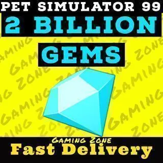 Pet Simulator 99