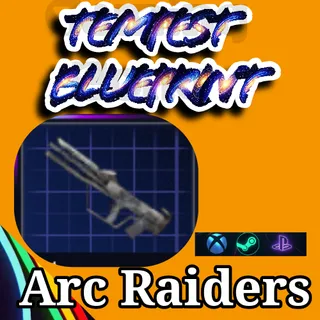 Arc Raiders