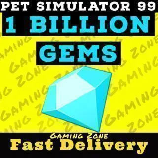 Pet Simulator 99