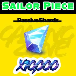 Sailor Piece