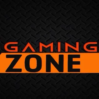 Gaming Zone