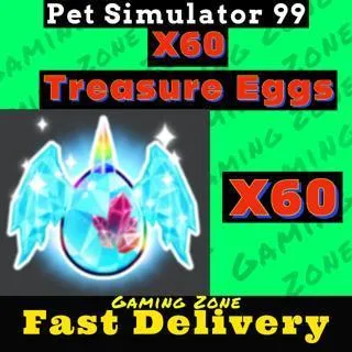 Pet Simulator 99