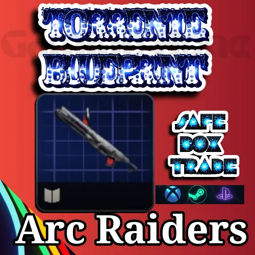 รายการภาพถ่าย