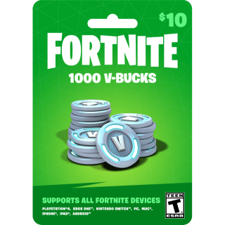 Three Issues Everyone Is aware of About Can You Earn v Bucks in Save the World 2020 That You don't