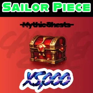 Sailor Piece