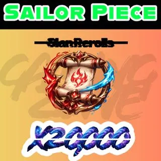 Sailor Piece