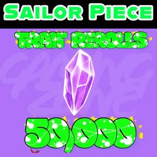 Sailor Piece
