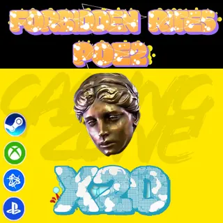 Path of Exile 2