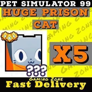 Pet Simulator 99