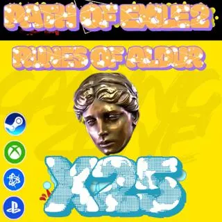 Path of Exile 2