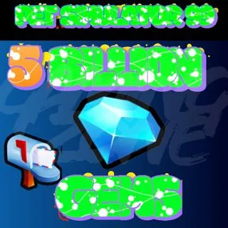 Gems