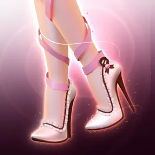 GoT Heels