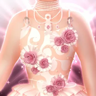 GoT Bodice