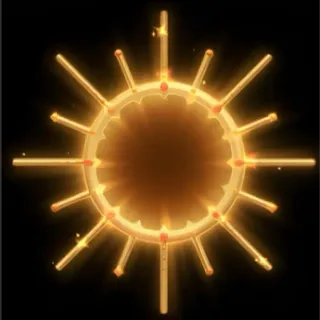 Solarix Halo