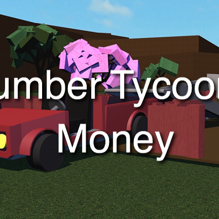 Other Roblox Lumber Tycoon 2 Money In Game Items Gameflip - roblox tycoon 2