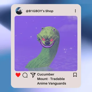 Blazing Sun Mount | From Summer Bundle IV | Via In Game Trade | Anime Vanguards - Roblox