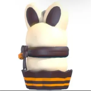 800x choccybunny box